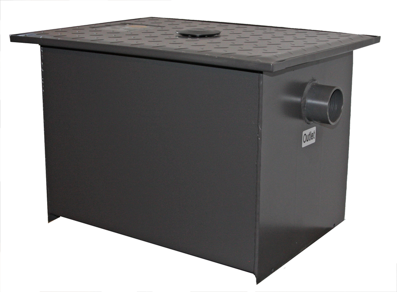 Lint Interceptor Josam