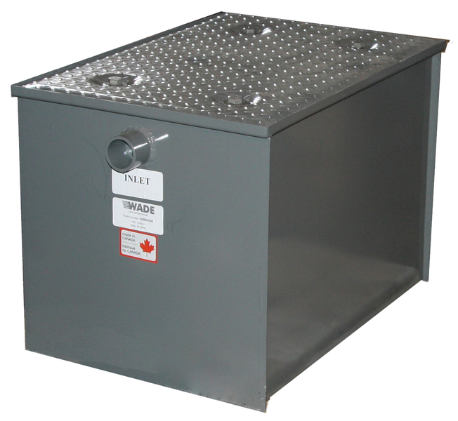 Lint Interceptor Josam