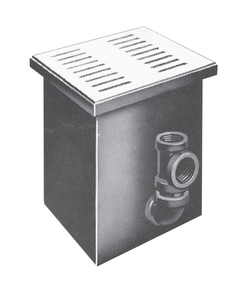 S 5800